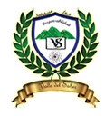 Colegio Valle Del Saber