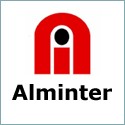 Alminter