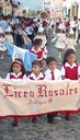 Colegio Liceo Rosales