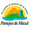 Lotificacion Lomas De Maza