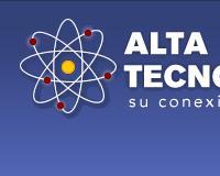 Alta Tecnología