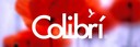 Fabrica De Textiles Colibri S. A.