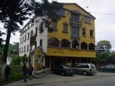 Hotel Posada Real Carchá