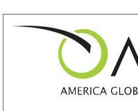 América Global Logistics, S.a.