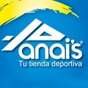 Anais - Metamercado