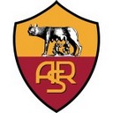 Foto Roma