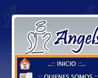 Angels Enterprises