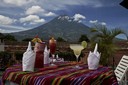 Hotel Posada De Don Rodrigo - Antigua