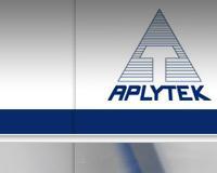 Aplytek