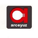 Arceyuz Hermanos, S.a. - San Juan