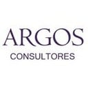 Argos Consultores, S.a.