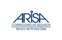 Arisa Seguros