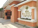 Hotel Real Pacífico