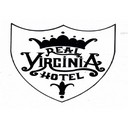 Hotel Real Virginia