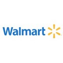 Walmart - Edificio Plaza Gala