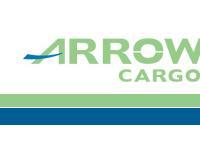 Arrow Cargo