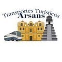 Arsans, Transporte Viajes Y Turismo