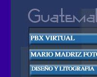 Arte Digital