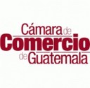 Camara De Comercio De Guatemala