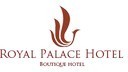 Hotel Royal Palace