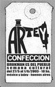 Arte Y Confección, S.a.