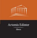 Artemis Edinter - Miraflores
