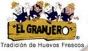 El Granjero