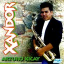 Arturo Xicay