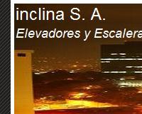 Ascensores Y Escaleras Eléctricas Inclina, S.a.