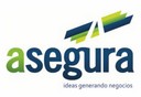 Asegura, S.a.