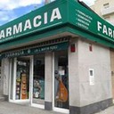 Farmacia Vanessa