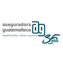 Aseguradora Guatemalteca S.a.