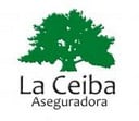 Aseguradora La Ceiba, S.a.