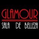 Sala De Belleza Glamour