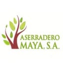 Aserradero Maya