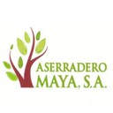 Aserradero Maya