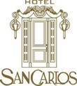 Hotel San Carlos