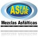 Asfaltos Del Sur S.a.