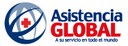 Asistencia Global