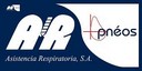 Asistencia Respiratoria, S.a. - Quetzaltenango (a)