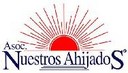 Asociación Nuestros Ahijados