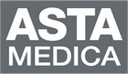 Asta Médica Centroaméricana, S.a.