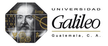 Universidad Galileo