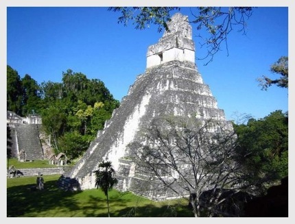 Paquetes y Tours